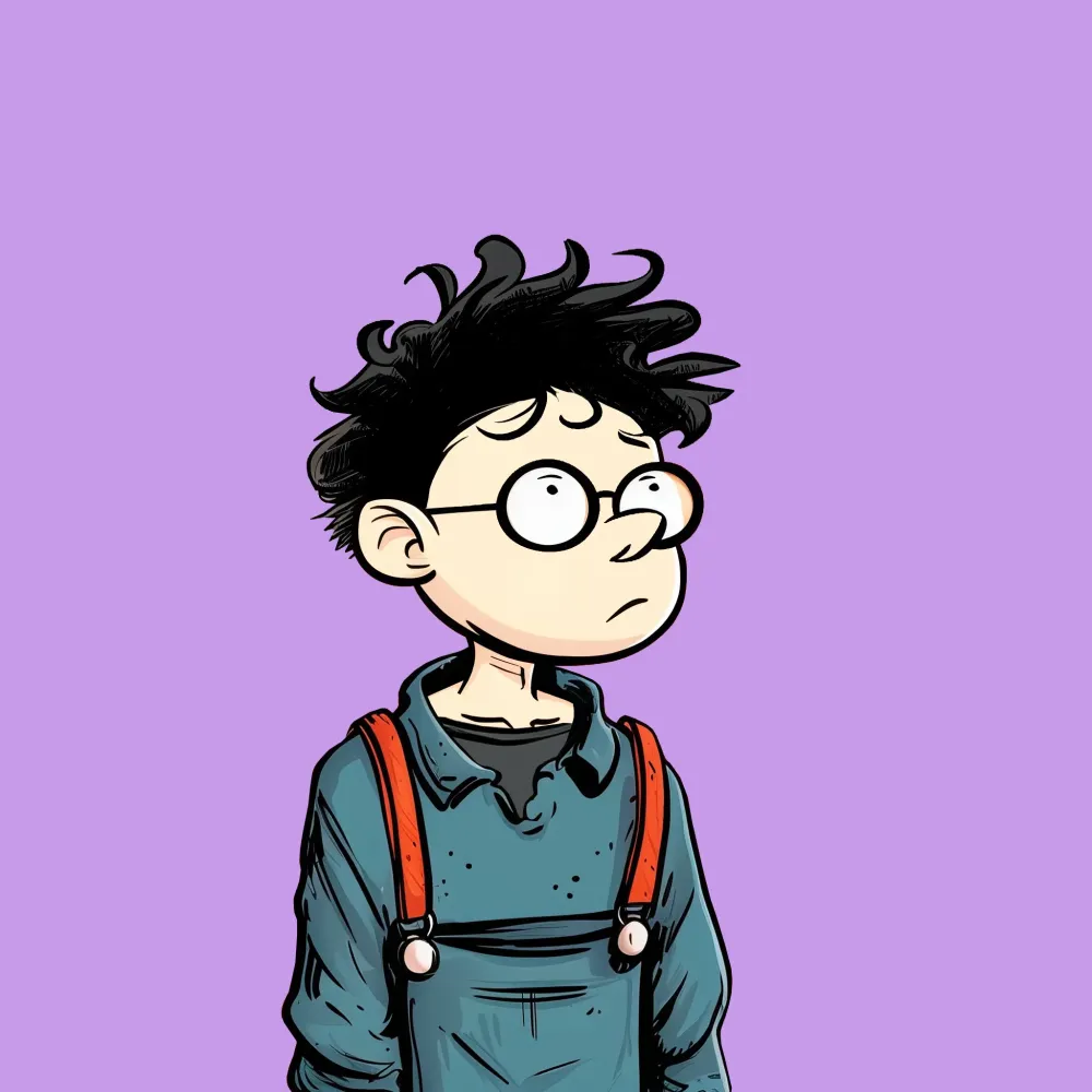 Digital Slops #2242