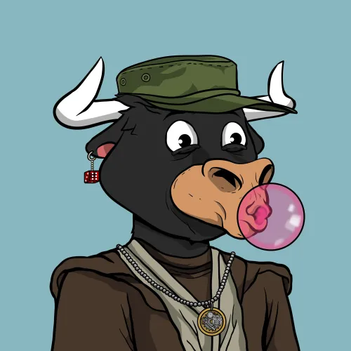 Goon ＃3171