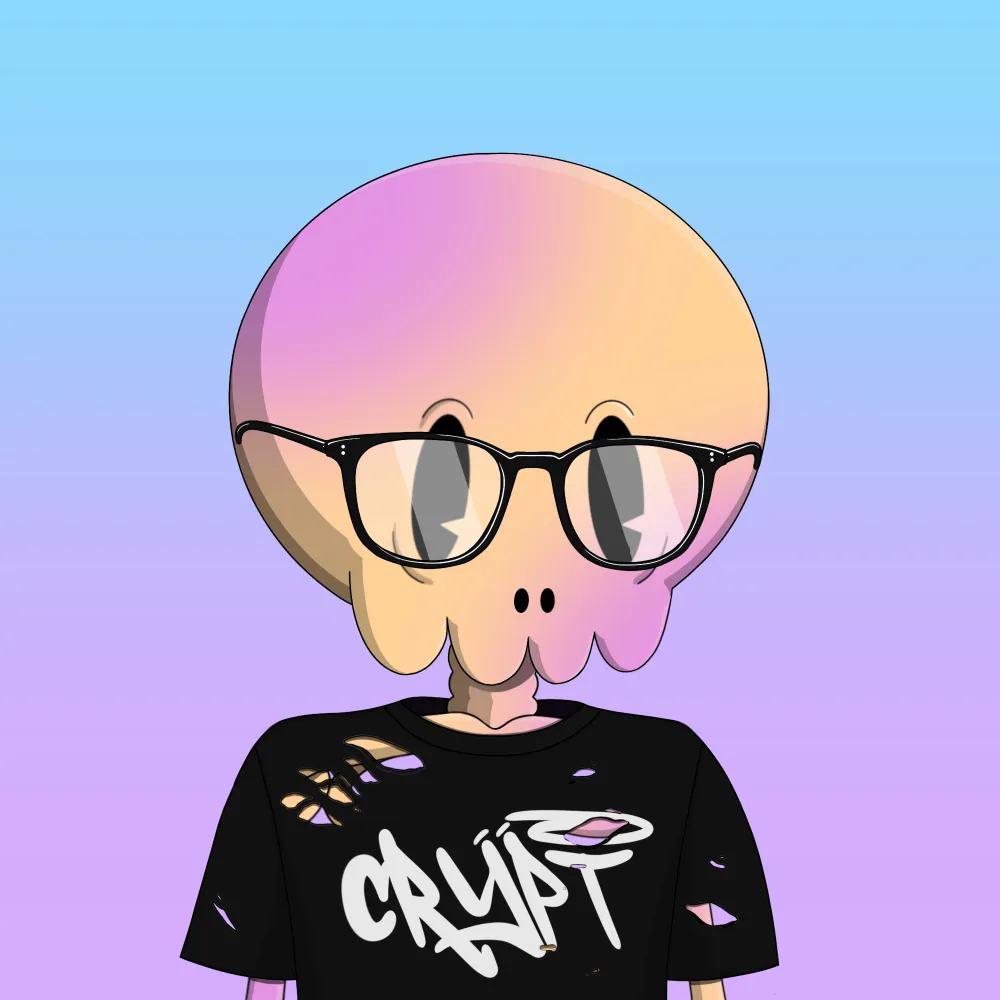 Crypt Social Club#6276