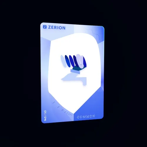 #5
