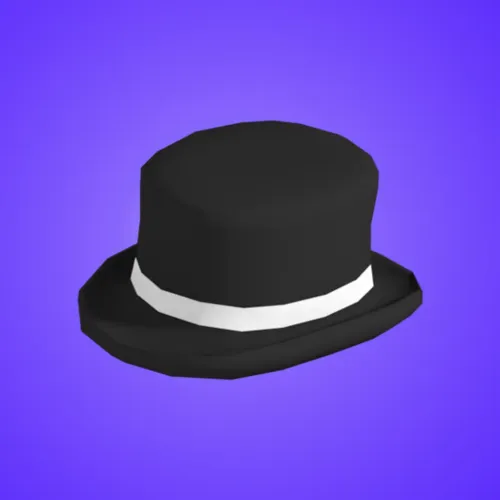 ClassicTopHat #2772