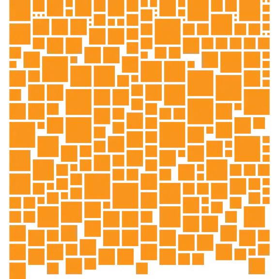 400091.bitmap