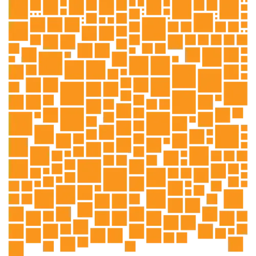400091.bitmap