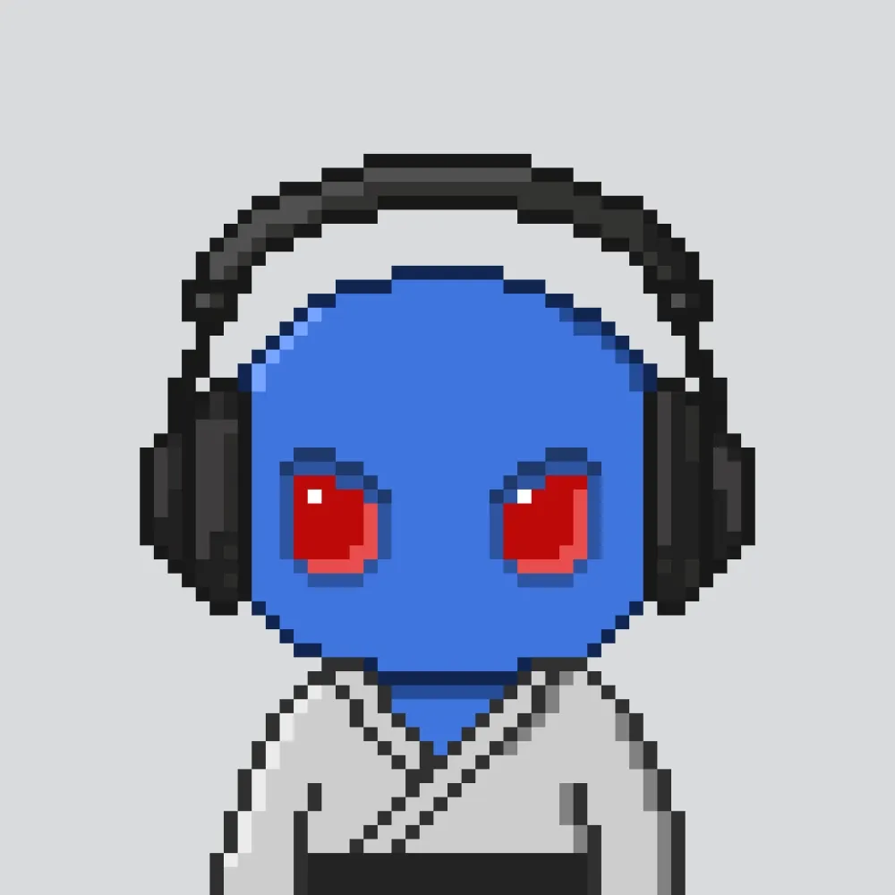 Gloom #2469