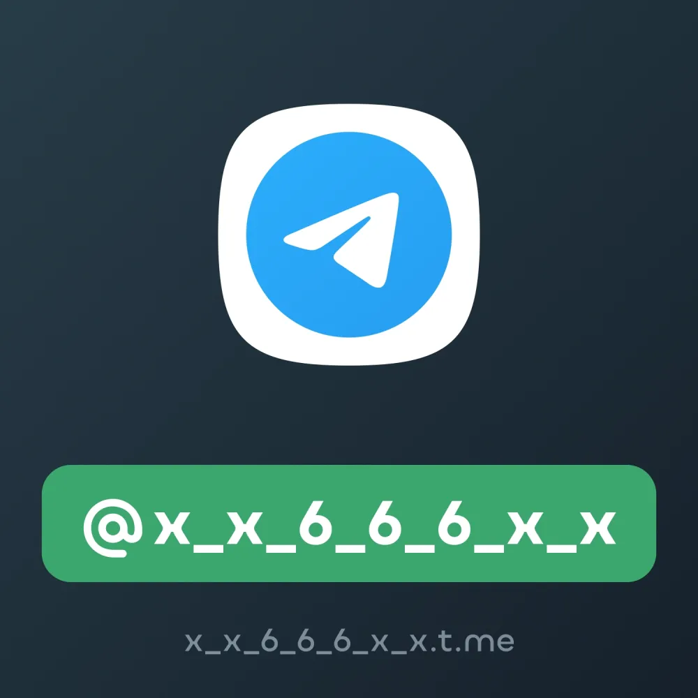 @x_x_6_6_6_x_x