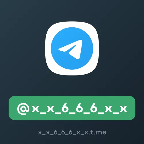 @x_x_6_6_6_x_x