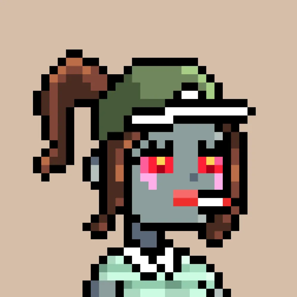&lt;Player2&gt; #6836