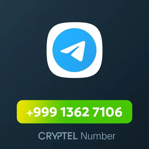 +999 1362 7106