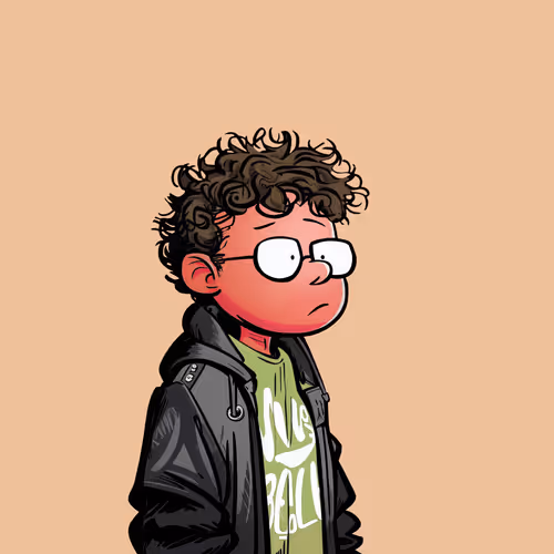 #3463