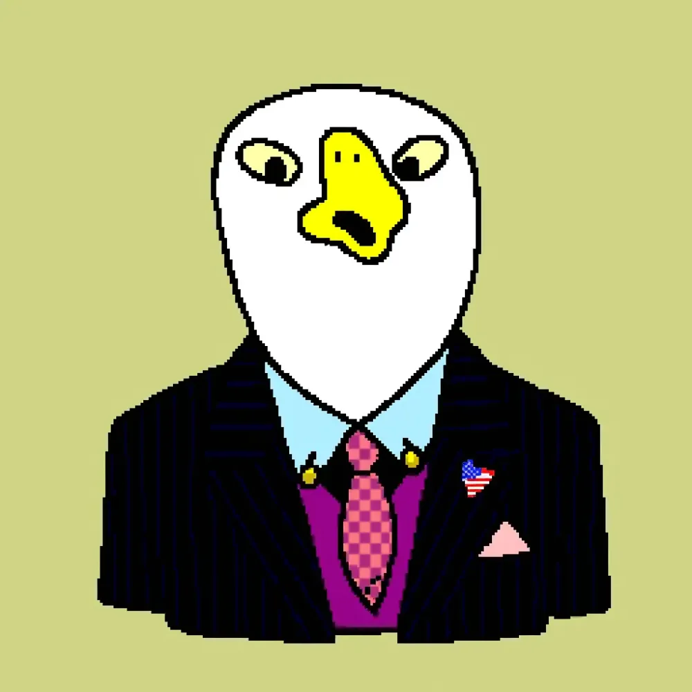 FreeBald_1776 #30260