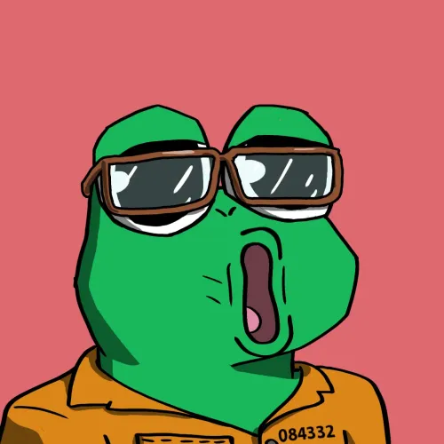 gib #2755