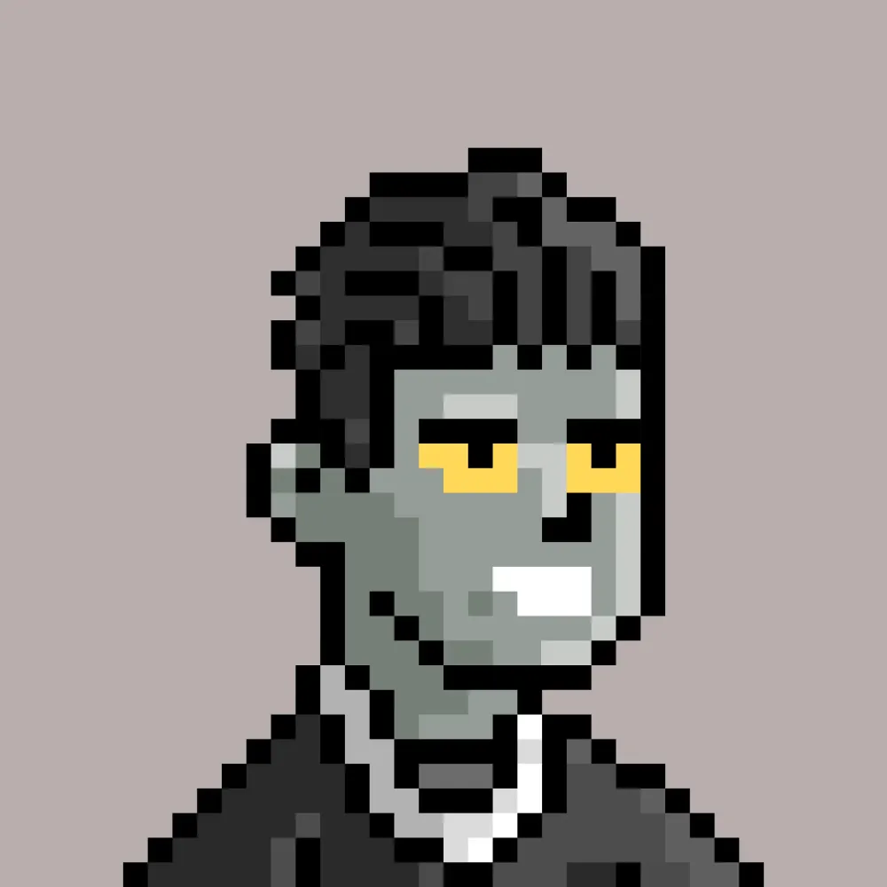 &lt;Player2&gt; #1798