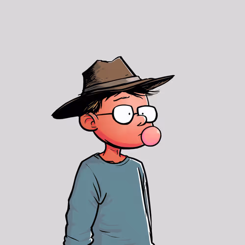 Digital Slops #1467