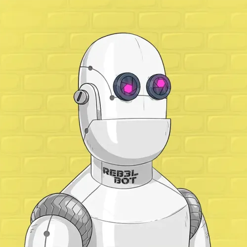 RebelBot #1519