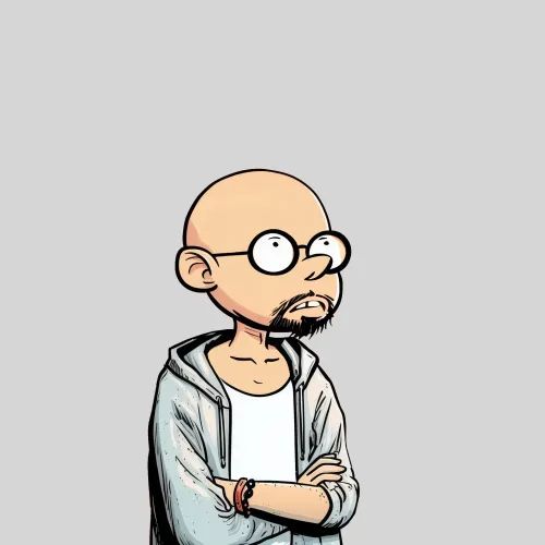 #4670
