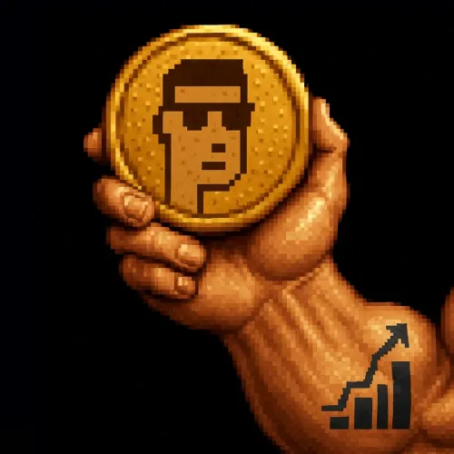Coin 072 #72