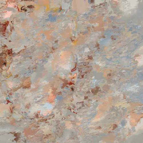 DDUST #114