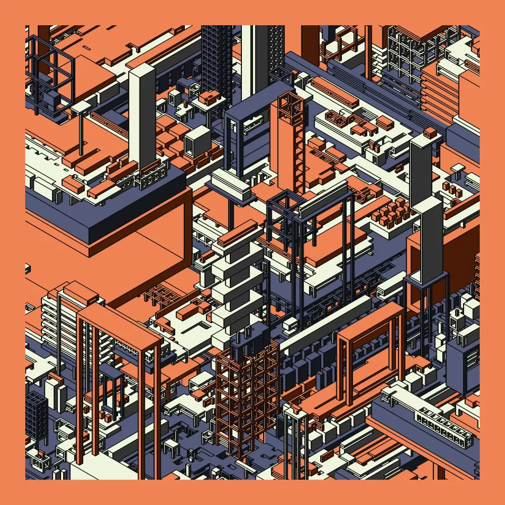 Plasticity  #254