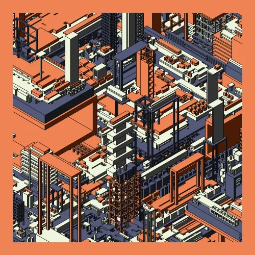 Plasticity  ＃254