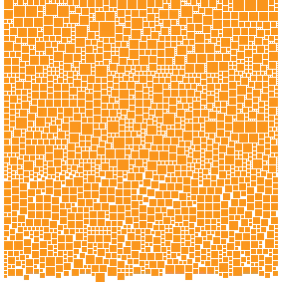 516525.bitmap