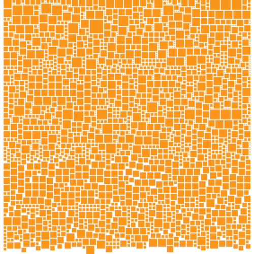 516525.bitmap