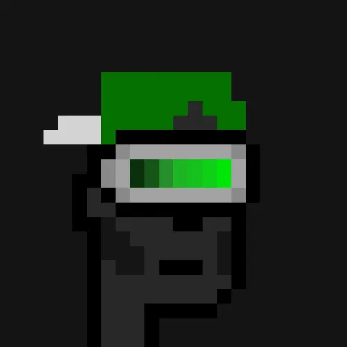 PFP #3921