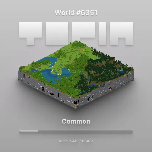 World #6351
