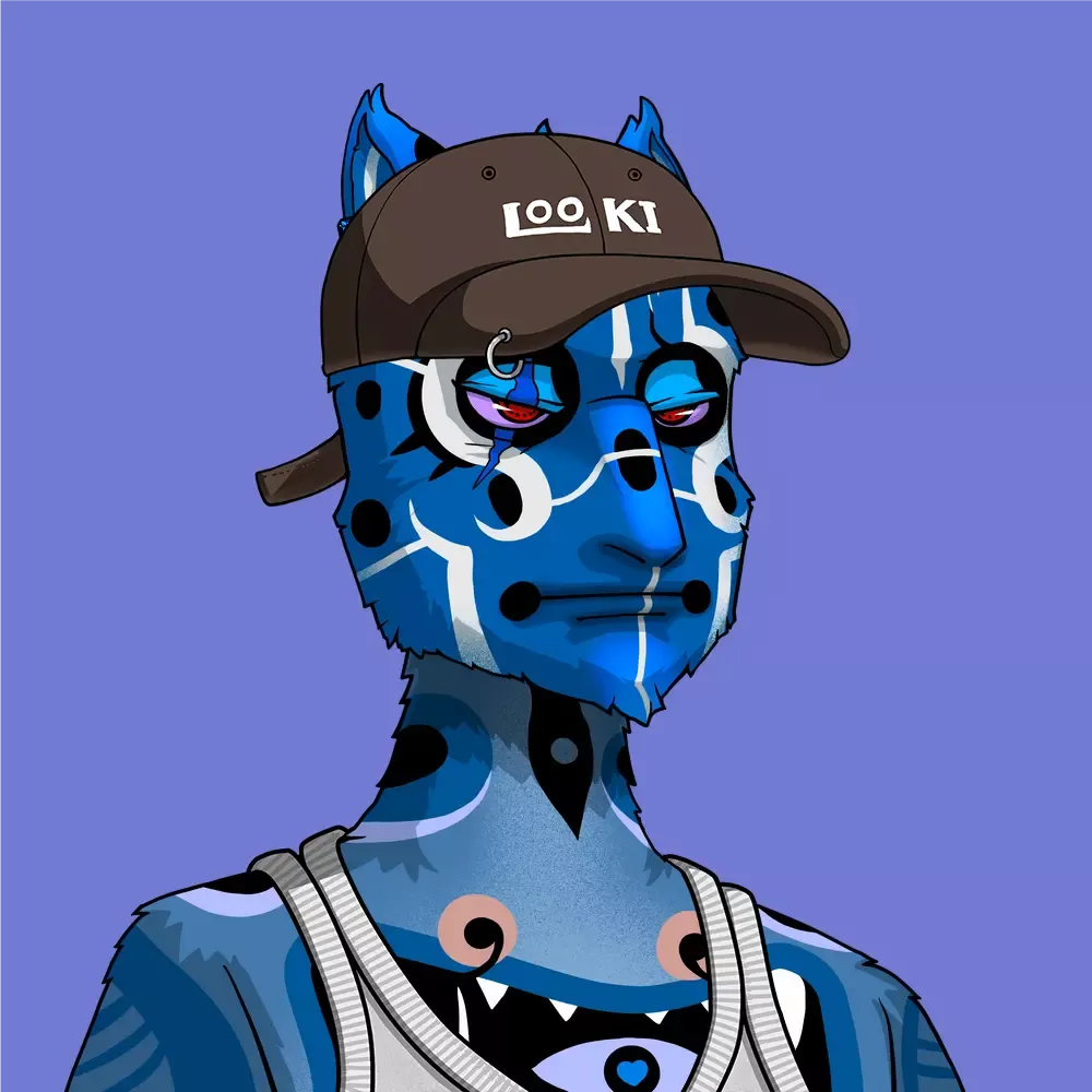 Looki#9687