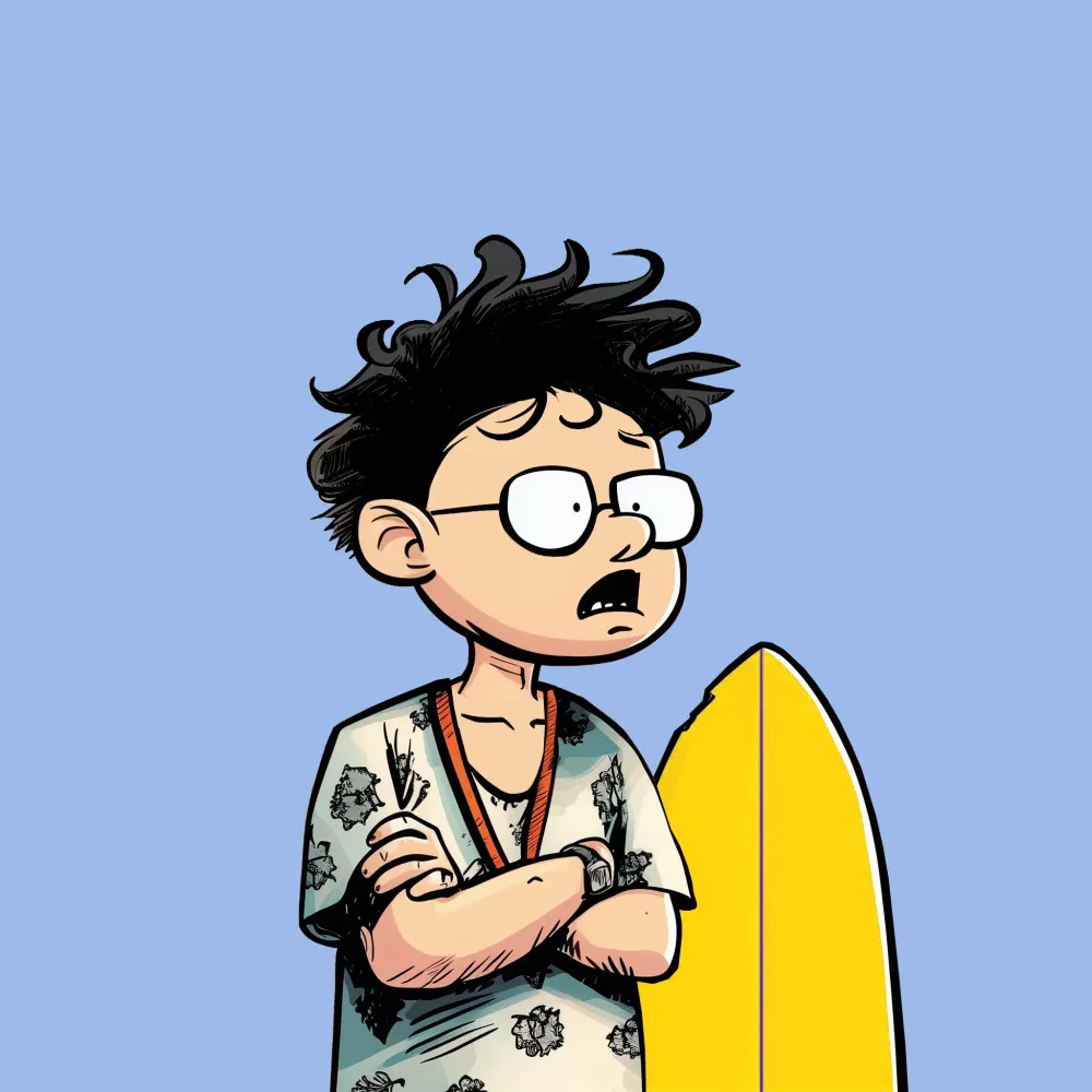 Digital Slops #7450
