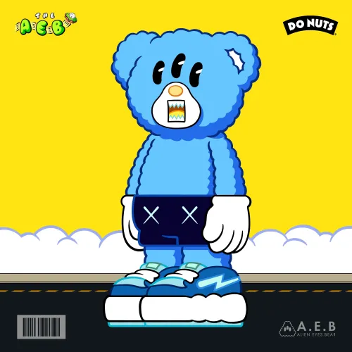 AEB #1720