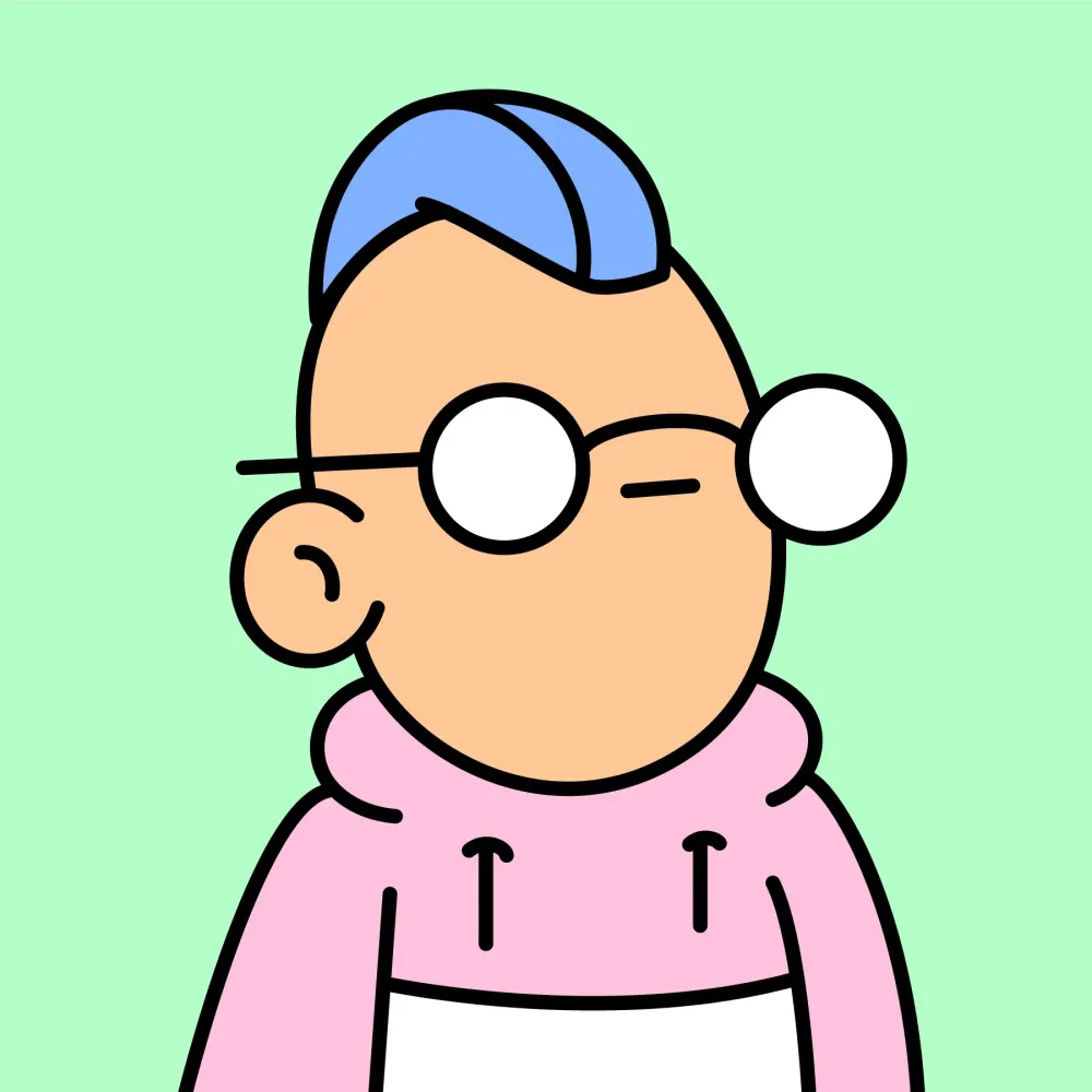 Doodle #5604