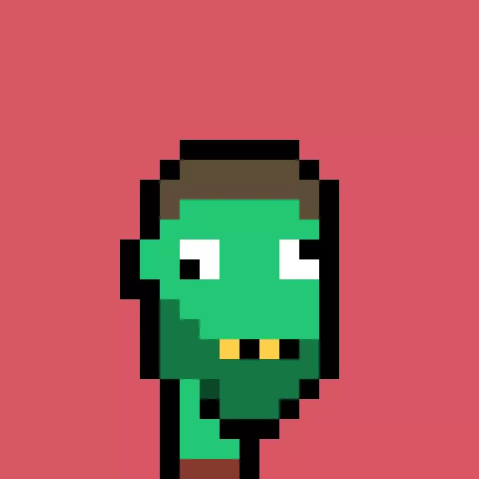 KevinPunks #353