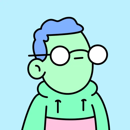 Doodle #7083