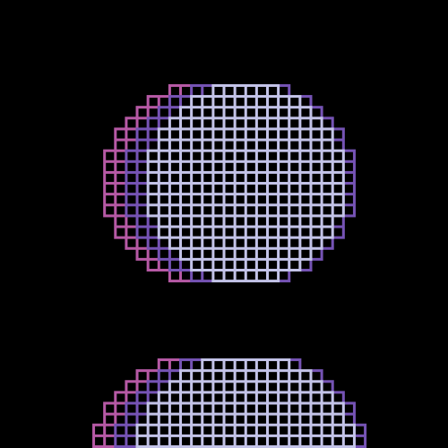 NODE #836