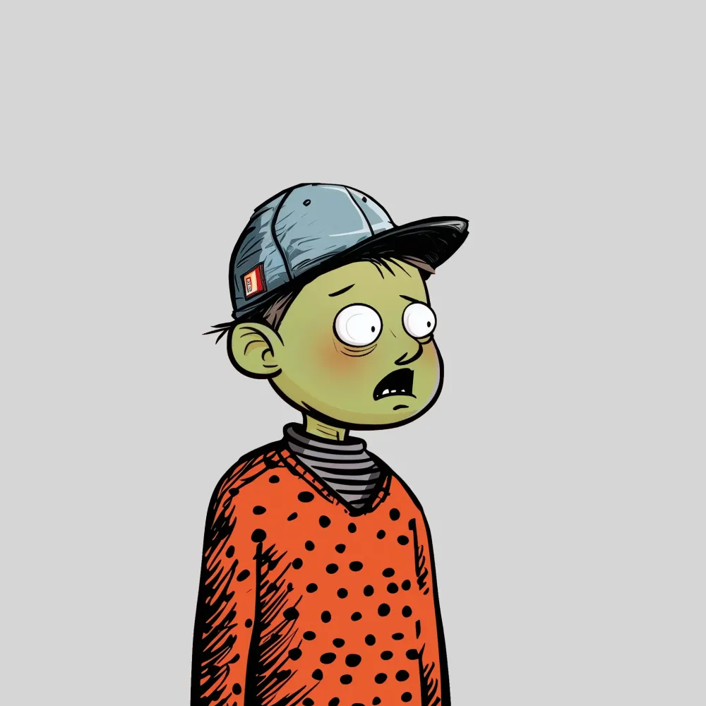 Digital Slops #279