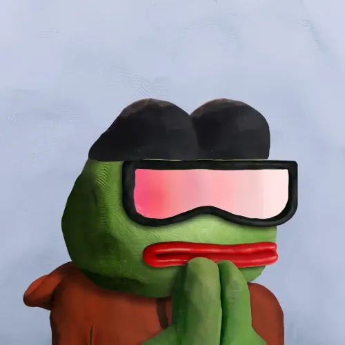 Clay Pepes #392 (Inscription #1089965)