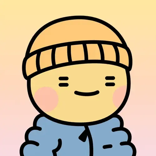 WonderPal #3459