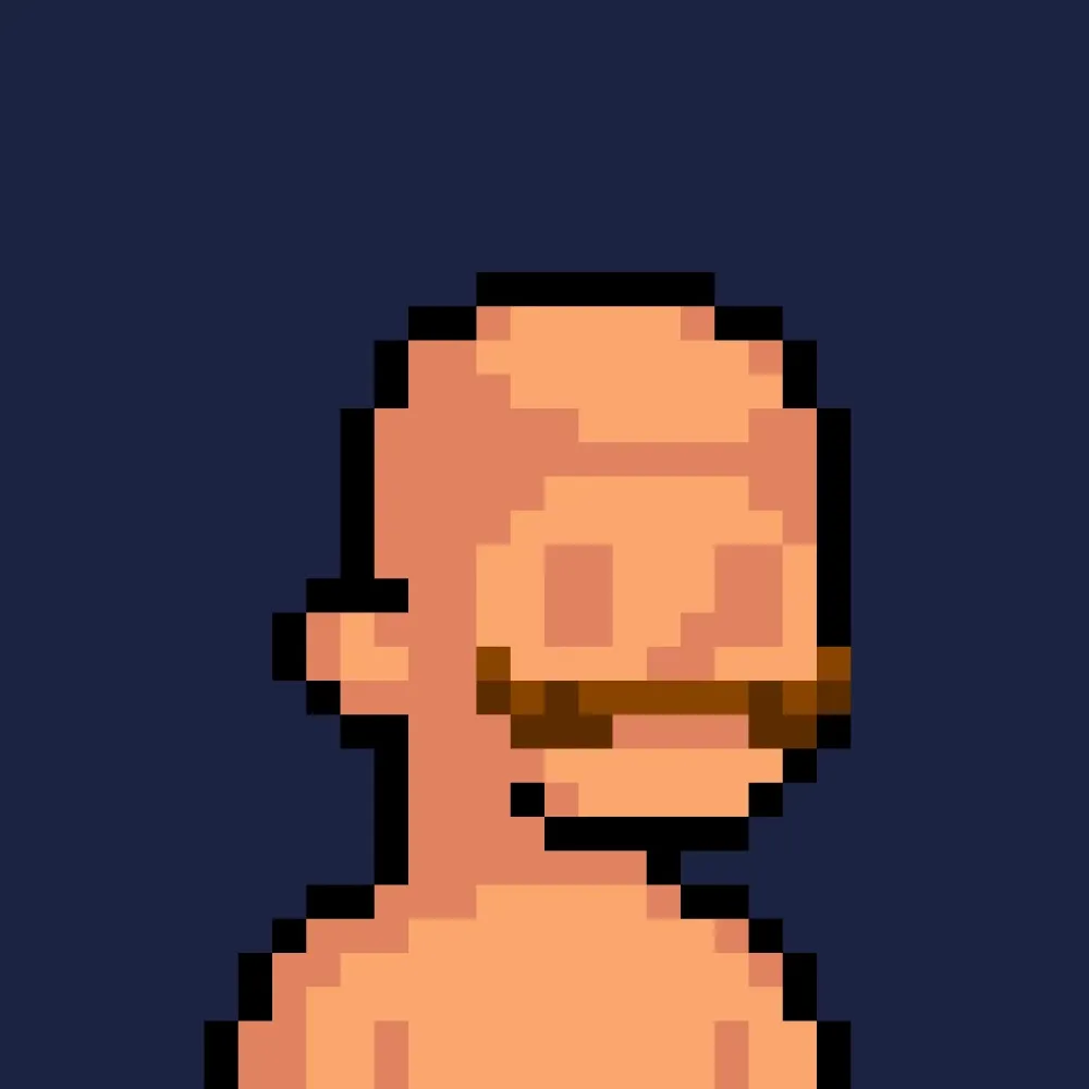 Player1 #561