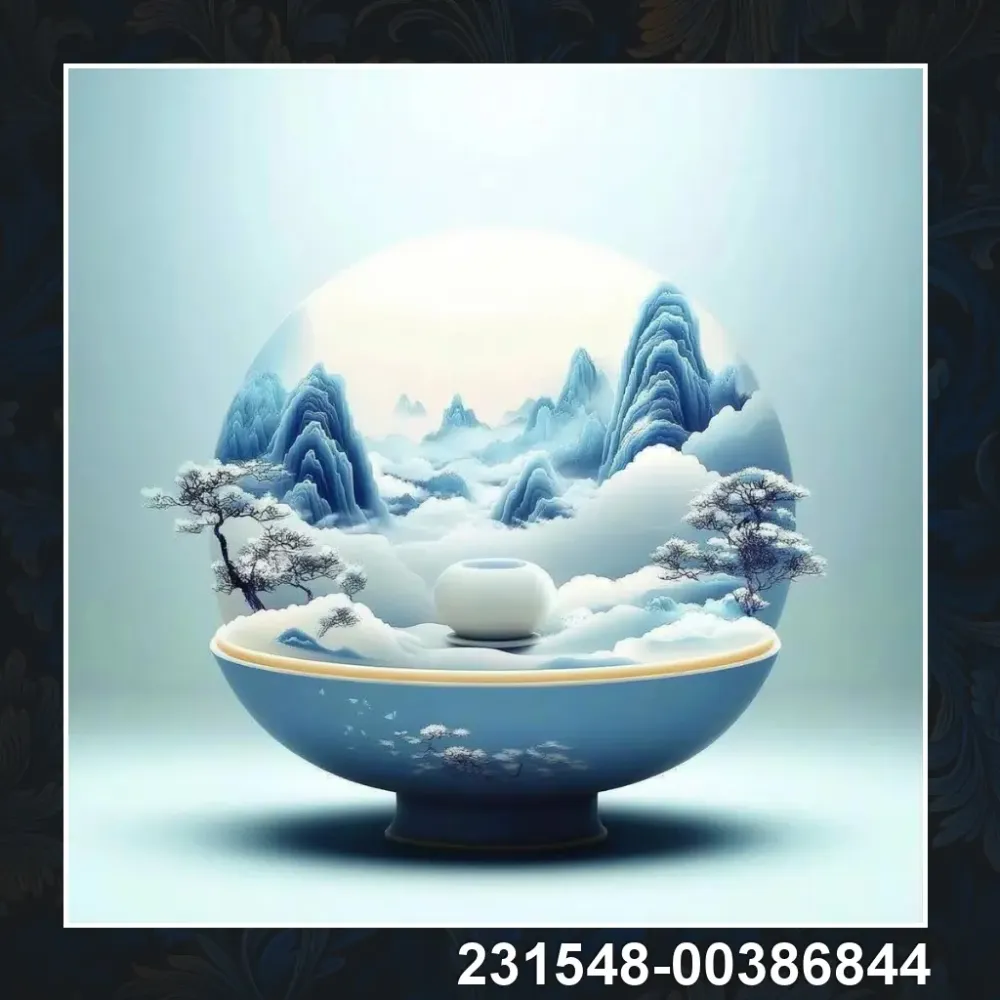 Voice NFT #386844