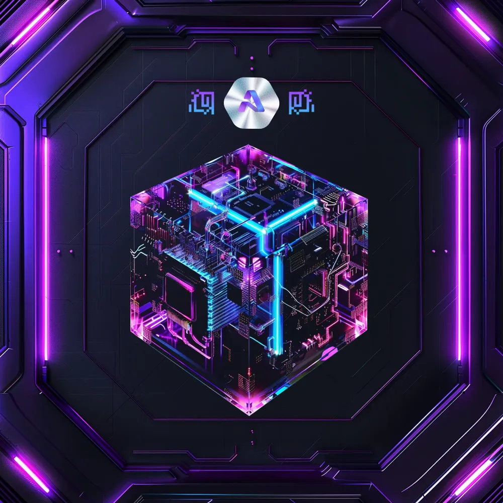 Aethir Checker Licenses #33517