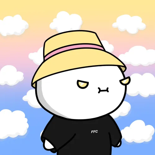 Bao  #669