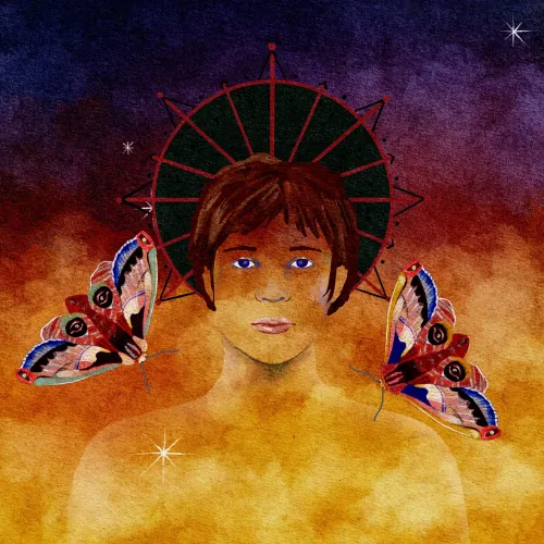 MetaAngels #4254