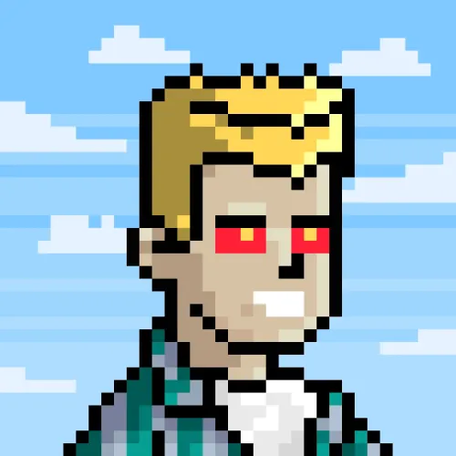 &lt;Player2&gt; #457