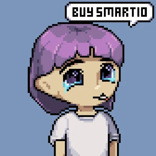 Smartio #520