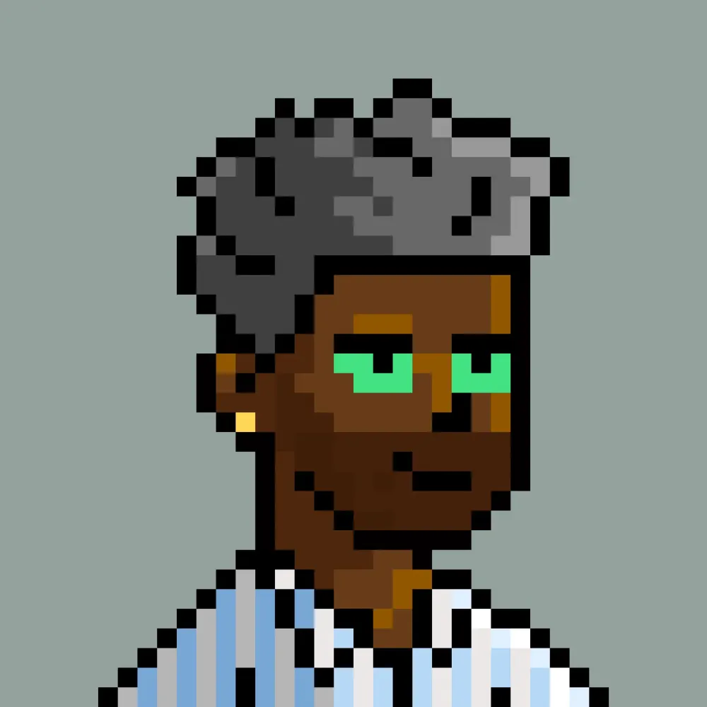 &lt;Player2&gt; #7124