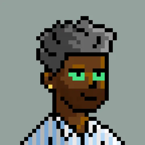 &lt;Player2&gt; #7124