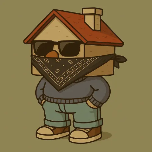 Lil Chiller 883