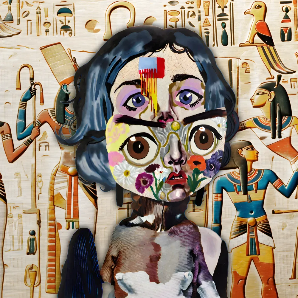 Art DeCC0 #8288