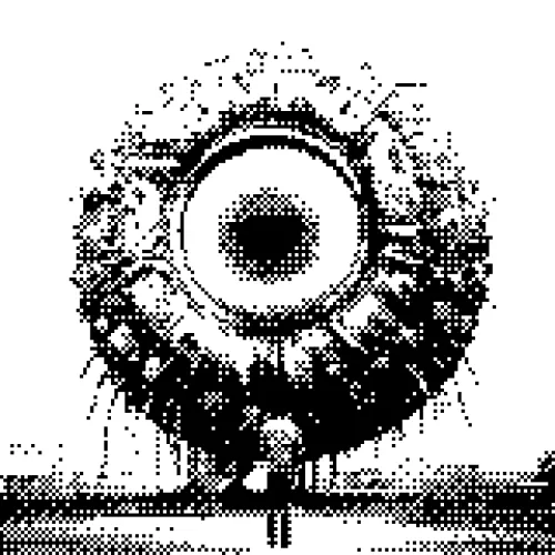 #-405402