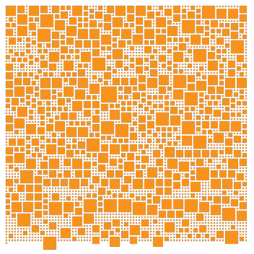876513.bitmap